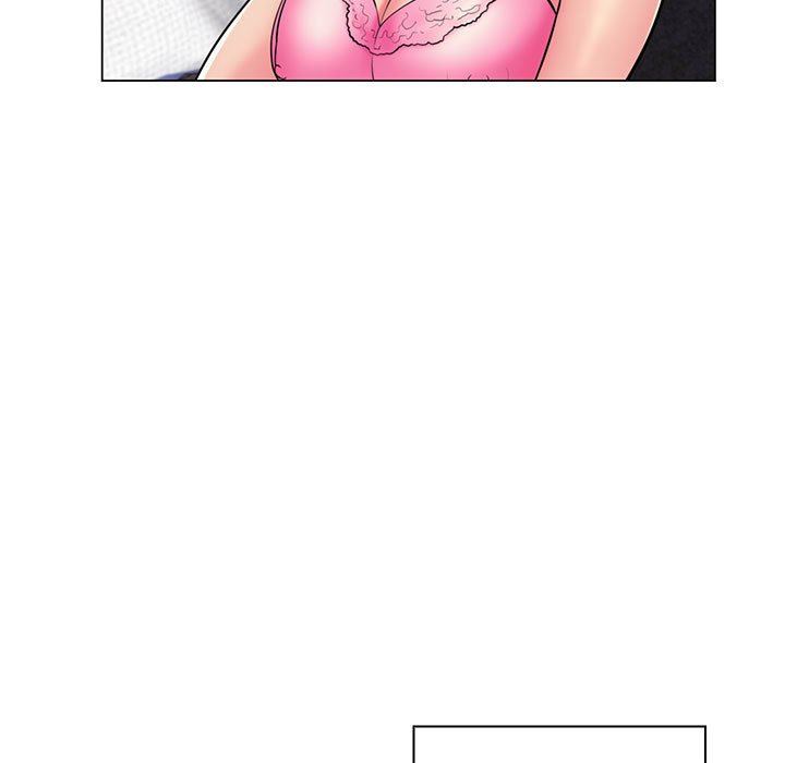 [韩国漫画] 疯狂女教师 调教,女教师,巨乳大奶#[110P]-12