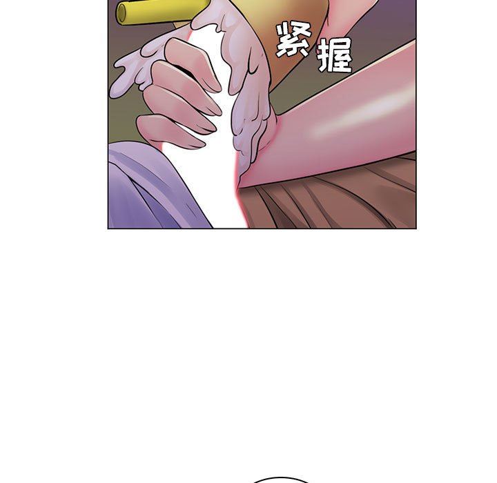 [韩国漫画] 疯狂女教师 调教,女教师,巨乳大奶#[110P]-66