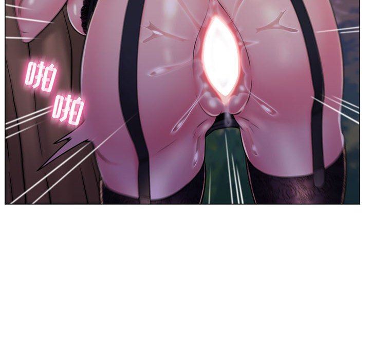 [韩国漫画] 疯狂女教师 调教,女教师,巨乳大奶#[110P]-77