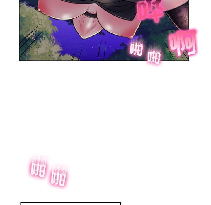 [韩国漫画] 疯狂女教师 调教,女教师,巨乳大奶#[110P]-88