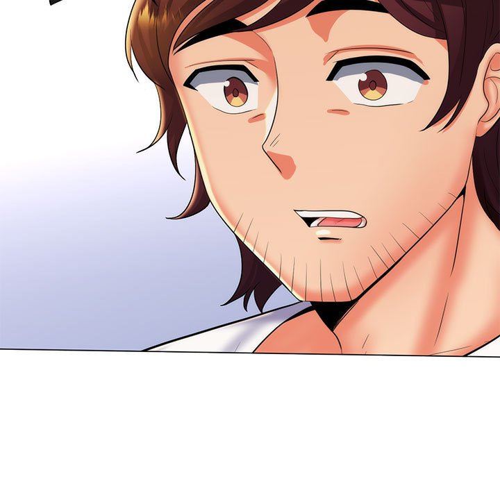 [韩国漫画] 疯狂女教师 调教,女教师,巨乳大奶#[113P]-113