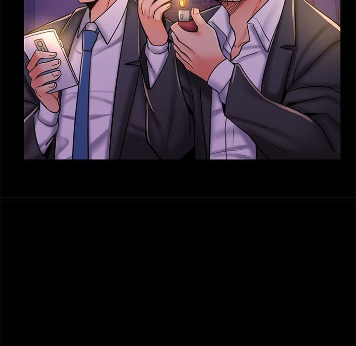 [韩国漫画] 疯狂女教师 调教,女教师,巨乳大奶#[113P]-42