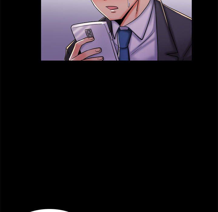 [韩国漫画] 疯狂女教师 调教,女教师,巨乳大奶#[113P]-45