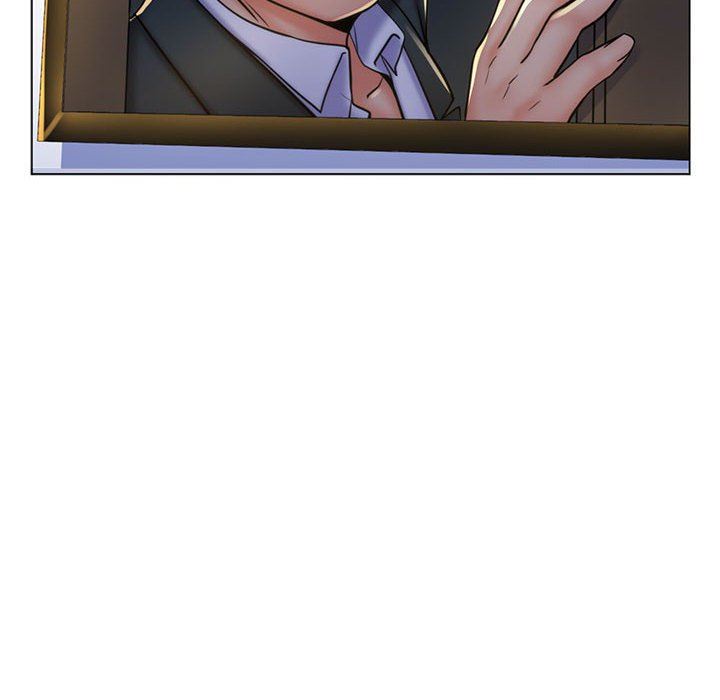 [韩国漫画] 疯狂女教师 调教,女教师,巨乳大奶#[113P]-63