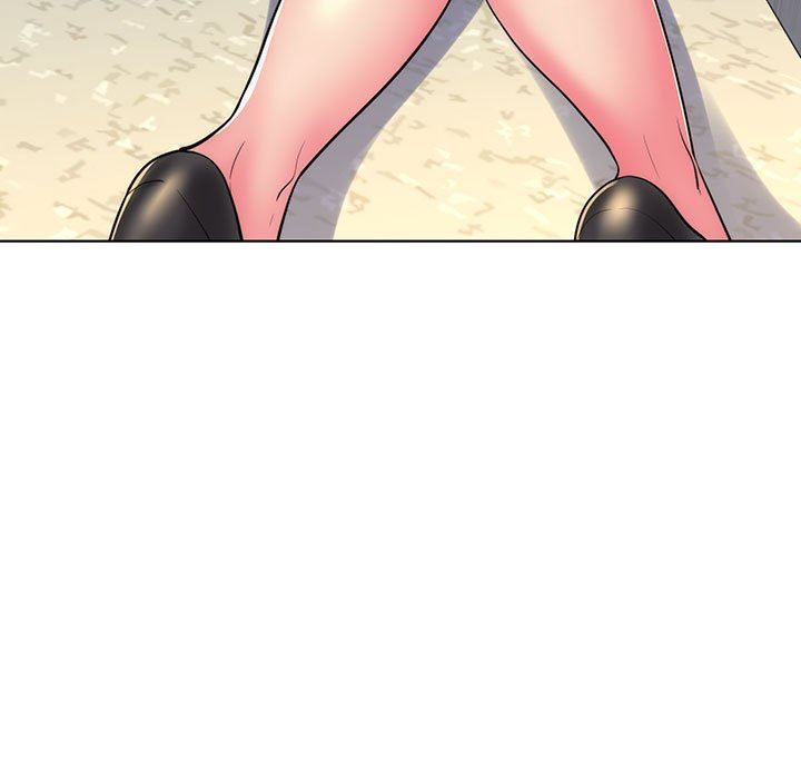 [韩国漫画] 疯狂女教师 调教,女教师,巨乳大奶#[113P]-84