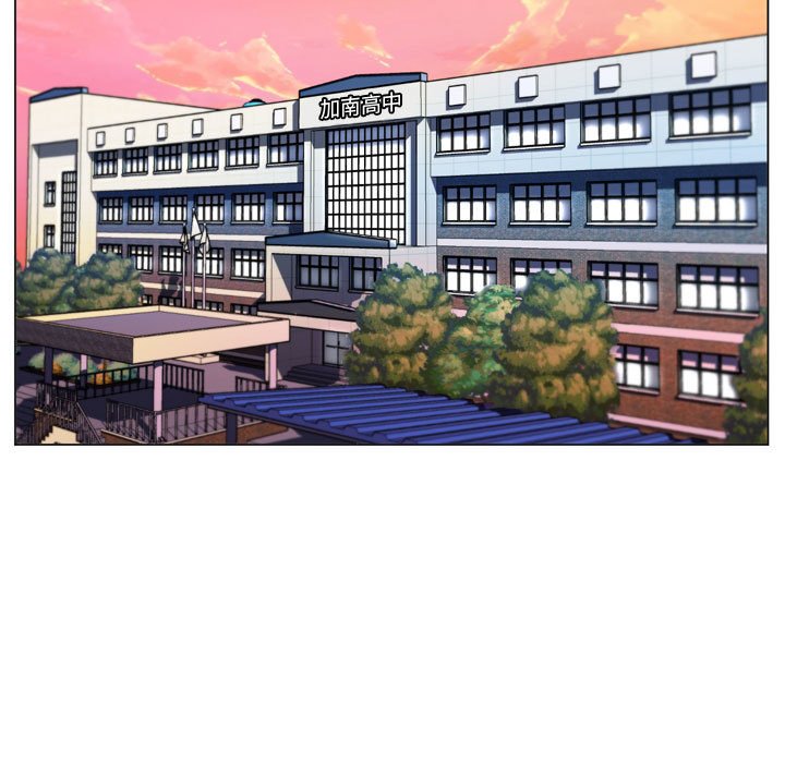 [韩国漫画] 疯狂女教师 调教,女教师,巨乳大奶#[189P]-20