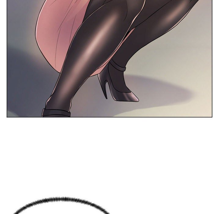 [韩国漫画] 疯狂女教师 调教,女教师,巨乳大奶#[189P]-81