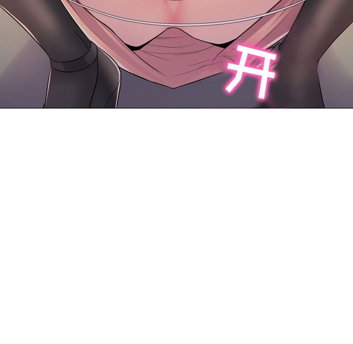 [韩国漫画] 疯狂女教师 调教,女教师,巨乳大奶#[189P]-86