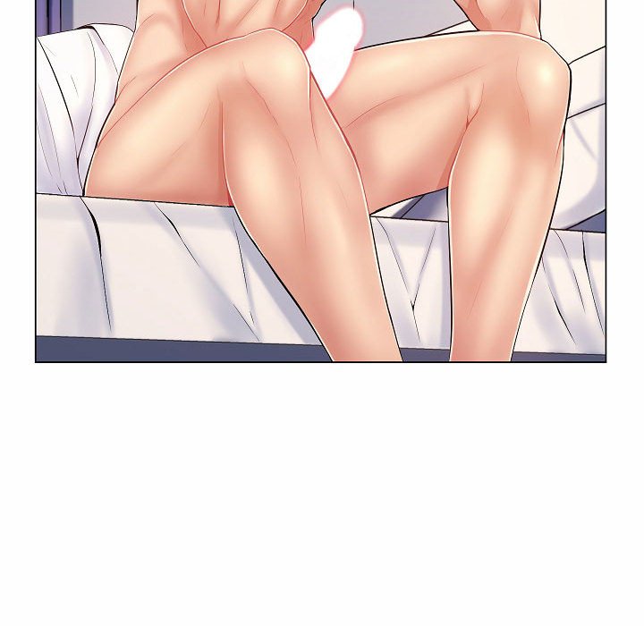 [韩国漫画] 疯狂女教师 调教,女教师,巨乳大奶#[142P]-105