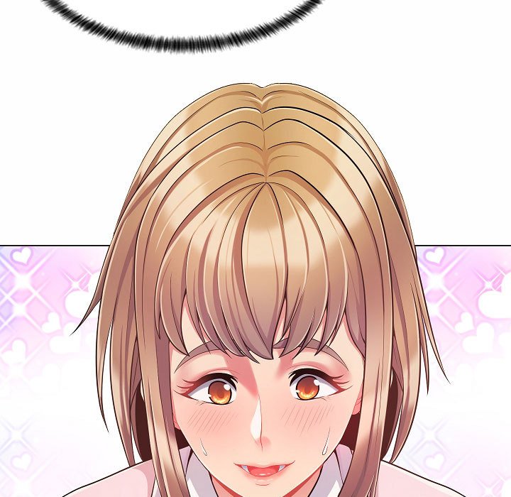 [韩国漫画] 疯狂女教师 调教,女教师,巨乳大奶#[142P]-17