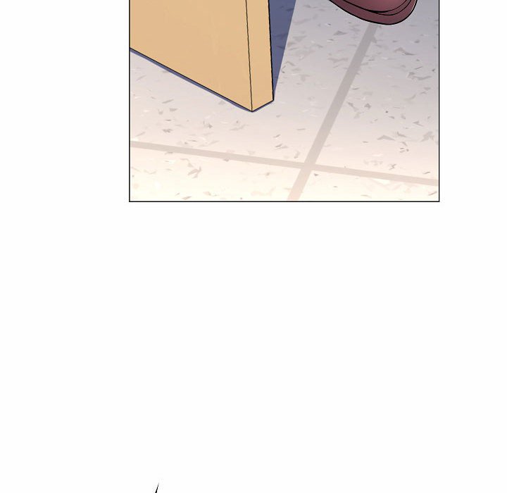 [韩国漫画] 疯狂女教师 调教,女教师,巨乳大奶#[142P]-59