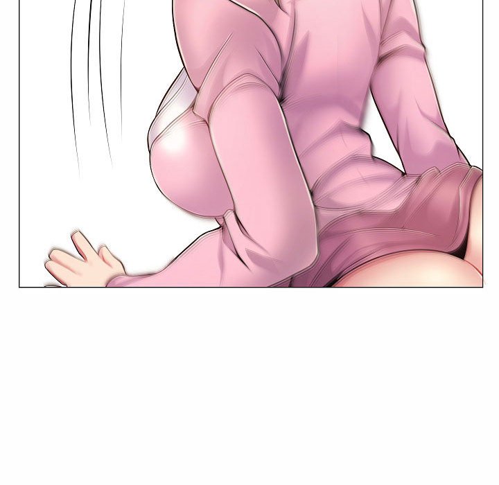 [韩国漫画] 疯狂女教师 调教,女教师,巨乳大奶#[142P]-61