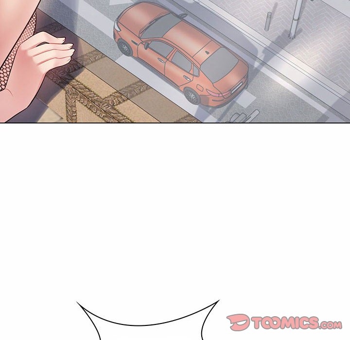 [韩国漫画] 疯狂女教师 调教,女教师,巨乳大奶#[158P]-117