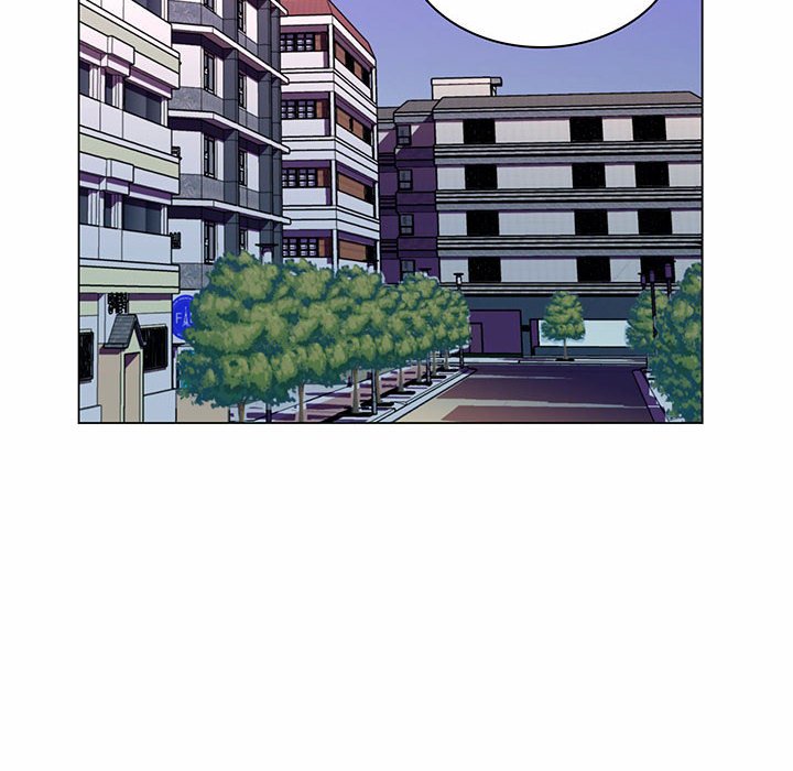 [韩国漫画] 疯狂女教师 调教,女教师,巨乳大奶#[158P]-147