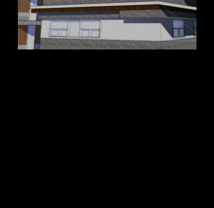 [韩国漫画] 疯狂女教师 调教,女教师,巨乳大奶#[158P]-18