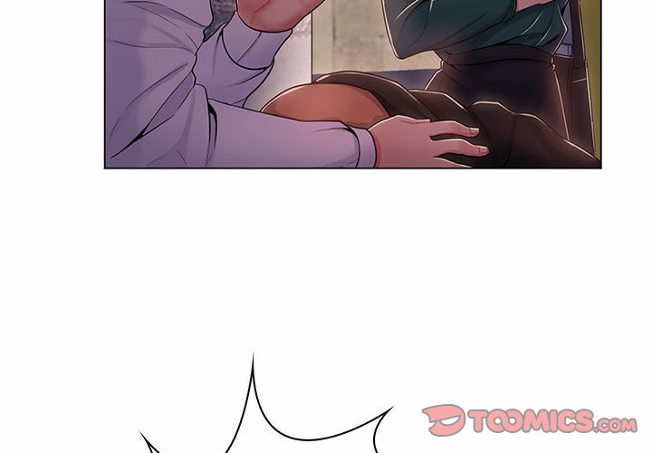 [韩国漫画] 疯狂女教师 调教,女教师,巨乳大奶#[158P]-3