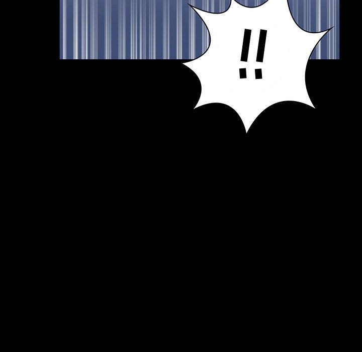 [韩国漫画] 疯狂女教师 调教,女教师,巨乳大奶#[158P]-41