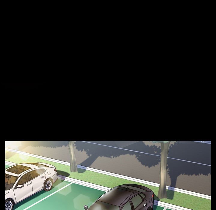 [韩国漫画] 疯狂女教师 调教,女教师,巨乳大奶#[158P]-64