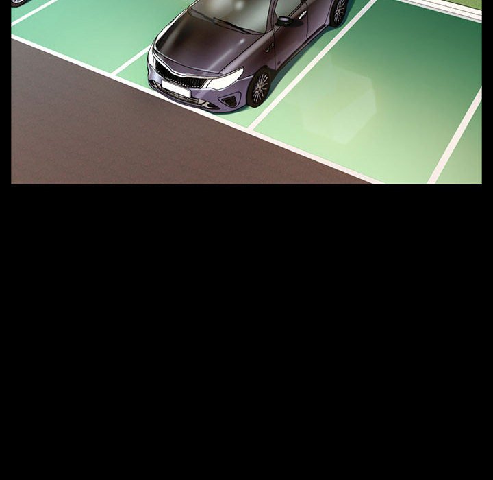 [韩国漫画] 疯狂女教师 调教,女教师,巨乳大奶#[158P]-85