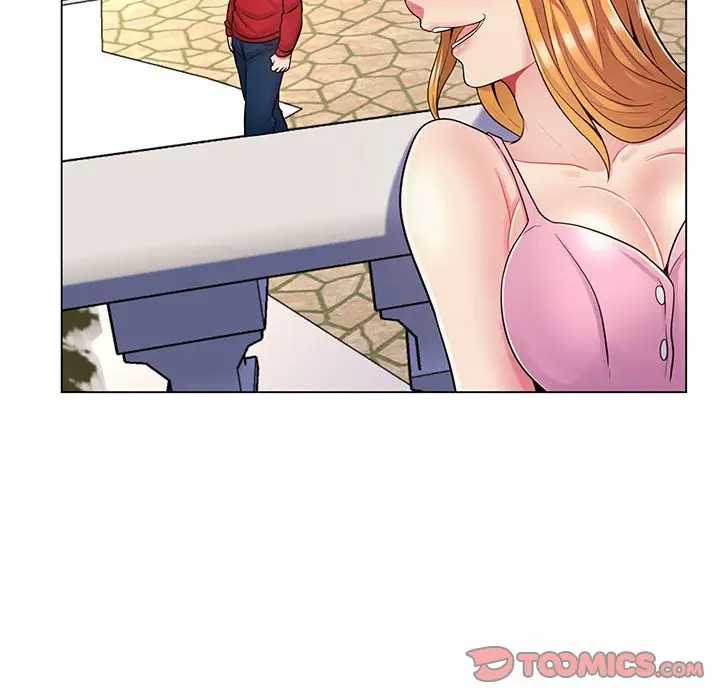 [韩国漫画] 疯狂女教师 调教,女教师,巨乳大奶#[132P]-102