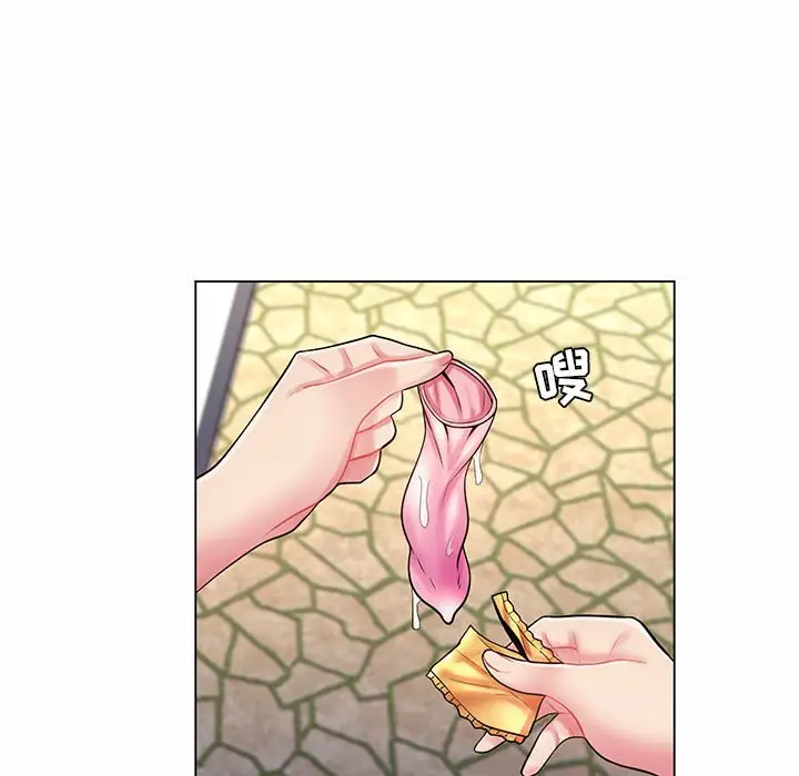 [韩国漫画] 疯狂女教师 调教,女教师,巨乳大奶#[132P]-103