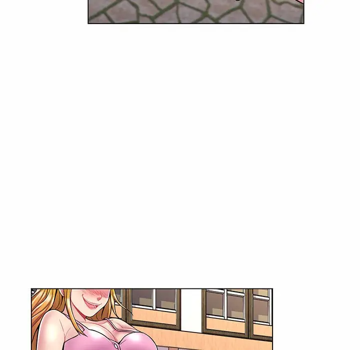 [韩国漫画] 疯狂女教师 调教,女教师,巨乳大奶#[132P]-104