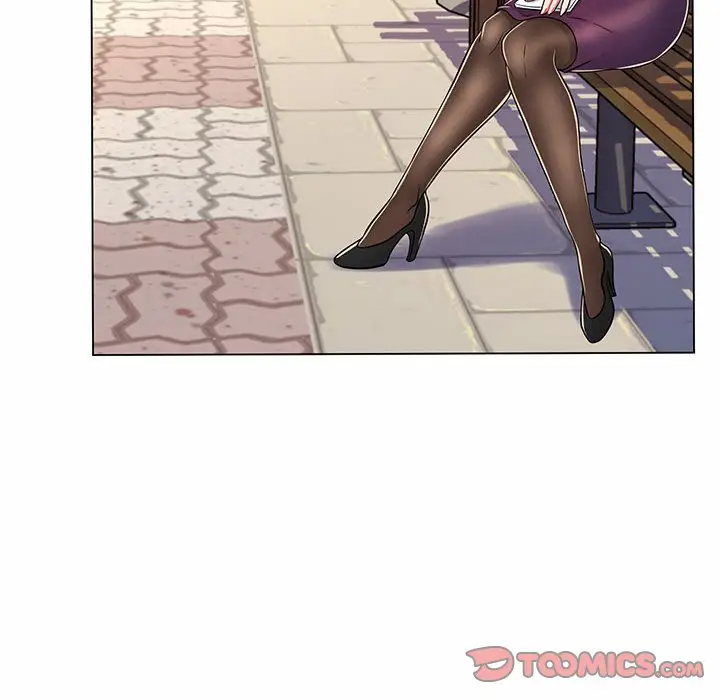 [韩国漫画] 疯狂女教师 调教,女教师,巨乳大奶#[132P]-117