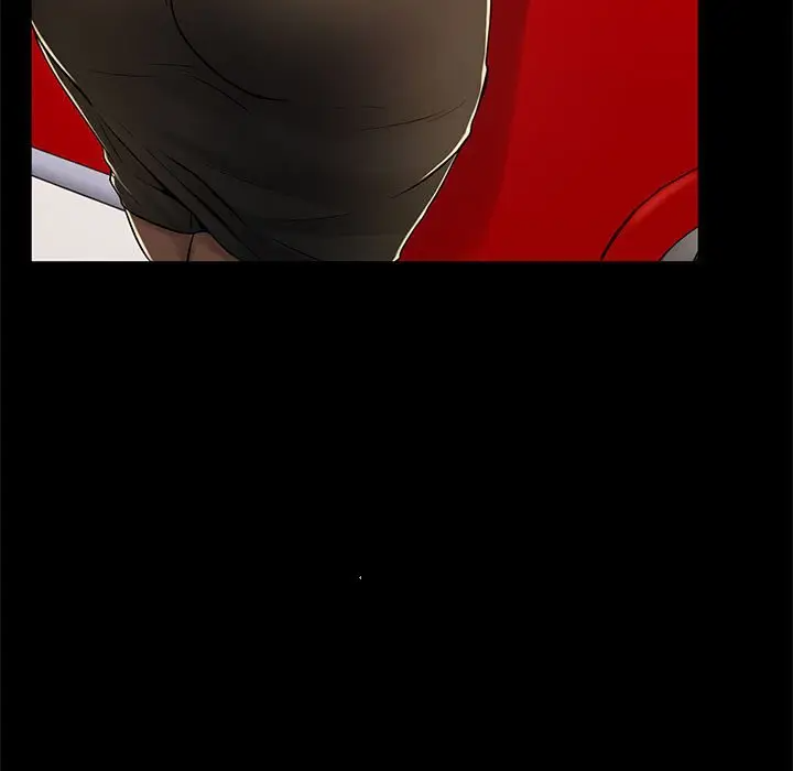 [韩国漫画] 疯狂女教师 调教,女教师,巨乳大奶#[132P]-125