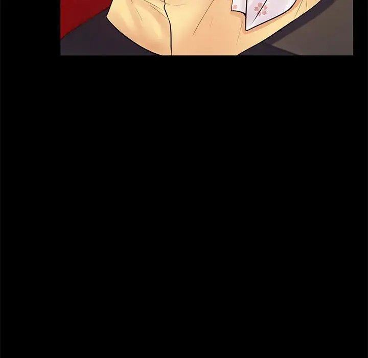 [韩国漫画] 疯狂女教师 调教,女教师,巨乳大奶#[132P]-127