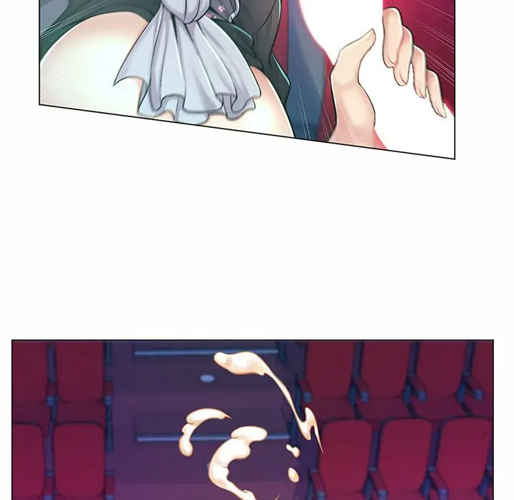 [韩国漫画] 疯狂女教师 调教,女教师,巨乳大奶#[112P]-107