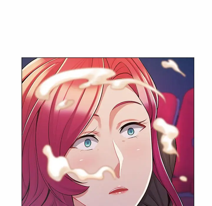 [韩国漫画] 疯狂女教师 调教,女教师,巨乳大奶#[112P]-109