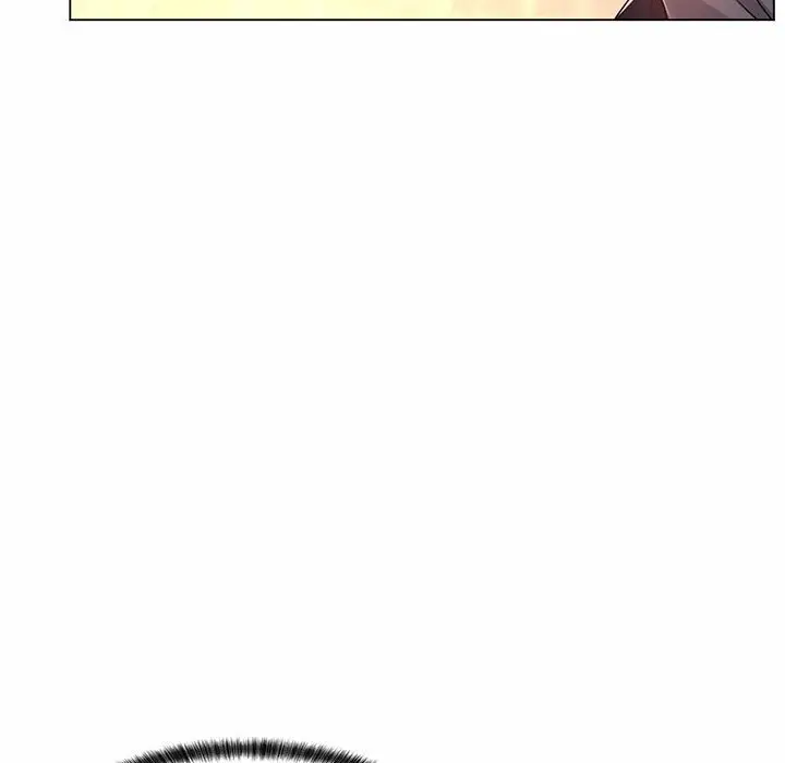 [韩国漫画] 疯狂女教师 调教,女教师,巨乳大奶#[112P]-23