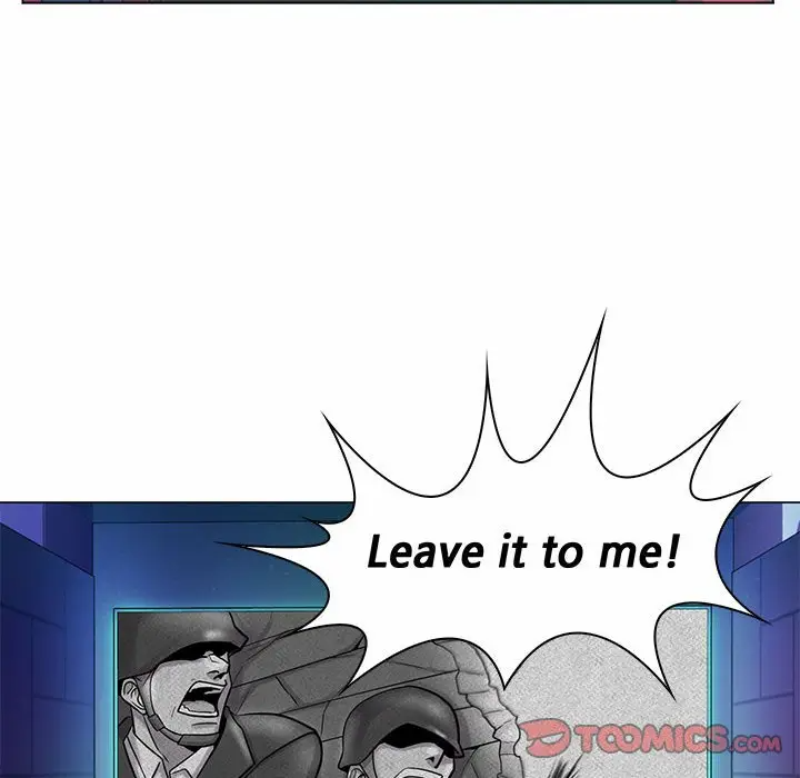 [韩国漫画] 疯狂女教师 调教,女教师,巨乳大奶#[112P]-42