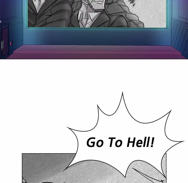 [韩国漫画] 疯狂女教师 调教,女教师,巨乳大奶#[112P]-43