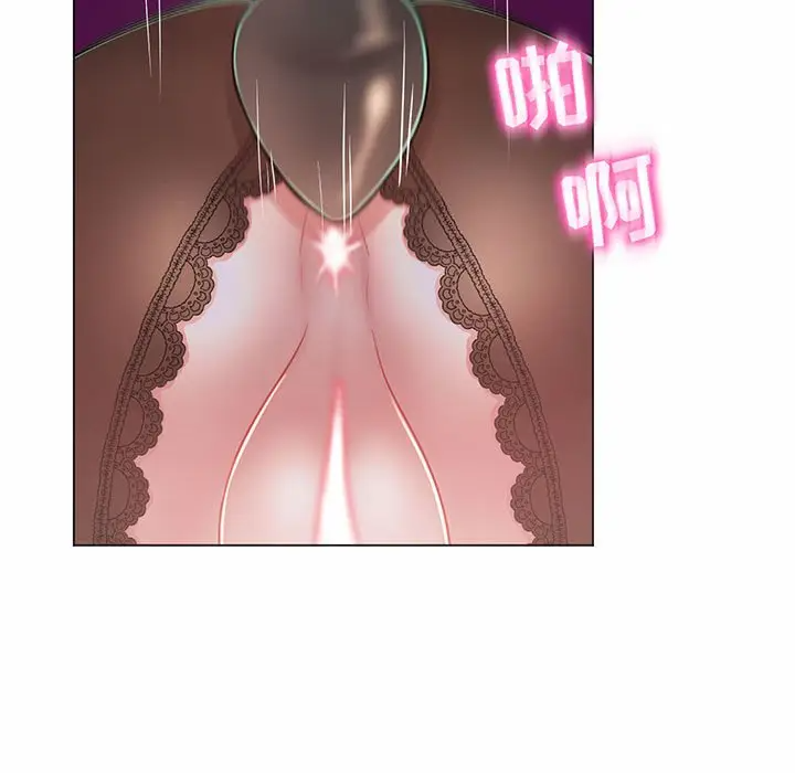 [韩国漫画] 疯狂女教师 调教,女教师,巨乳大奶#[112P]-51