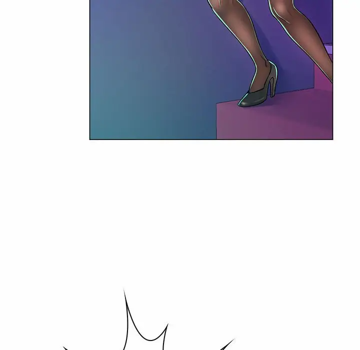 [韩国漫画] 疯狂女教师 调教,女教师,巨乳大奶#[112P]-56