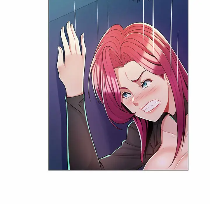 [韩国漫画] 疯狂女教师 调教,女教师,巨乳大奶#[112P]-59