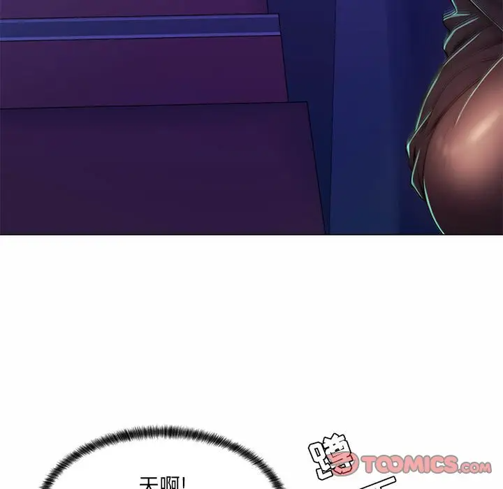 [韩国漫画] 疯狂女教师 调教,女教师,巨乳大奶#[112P]-66