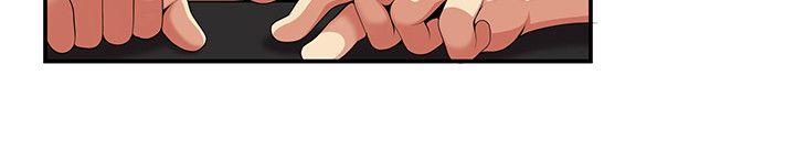 [韩国漫画] 无法自拔的口红胶 爱情,熟女人妻,巨乳大奶#[22P]-19