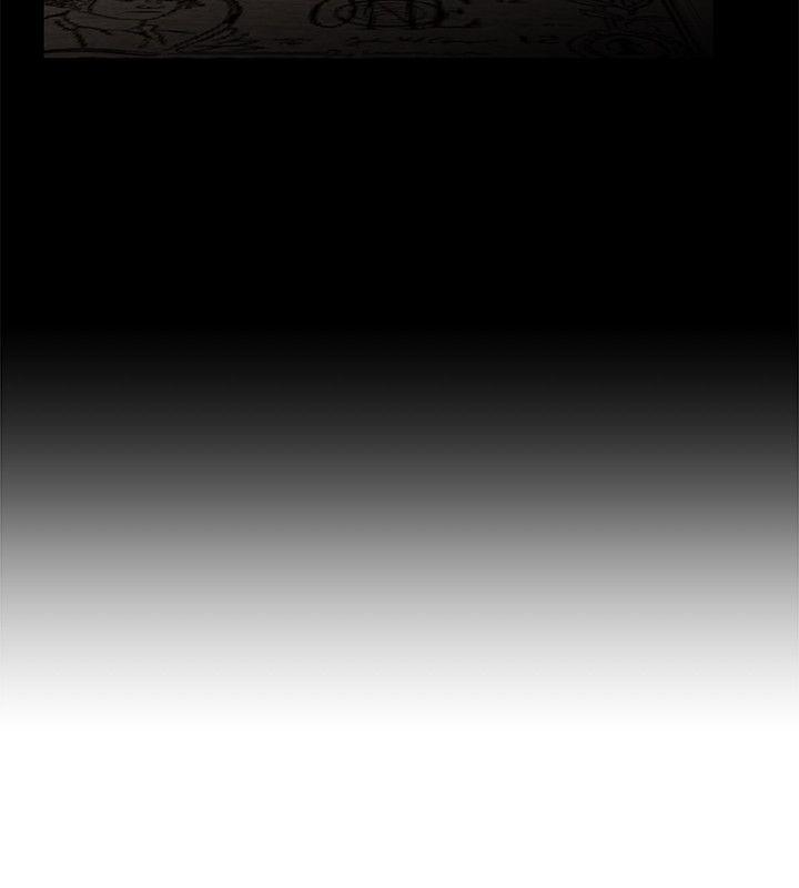 [韩国漫画] 无法自拔的口红胶 爱情,熟女人妻,巨乳大奶#[24P]-10