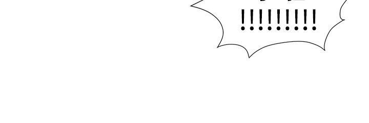 [韩国漫画] 无法自拔的口红胶 爱情,熟女人妻,巨乳大奶#[24P]-14