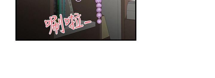 [韩国漫画] 无法自拔的口红胶 爱情,熟女人妻,巨乳大奶#[22P]-16