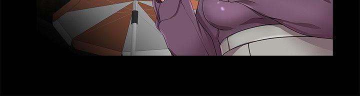 [韩国漫画] 无法自拔的口红胶 爱情,熟女人妻,巨乳大奶#[26P]-13