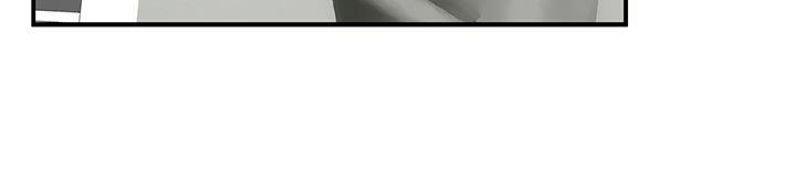 [韩国漫画] 无法自拔的口红胶 爱情,熟女人妻,巨乳大奶#[27P]-10