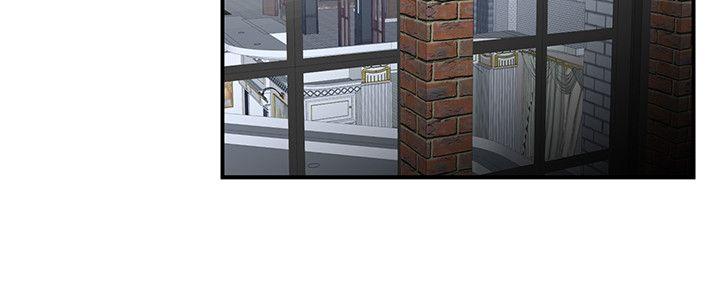 [韩国漫画] 无法自拔的口红胶 爱情,熟女人妻,巨乳大奶#[27P]-16