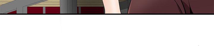 [韩国漫画] 无法自拔的口红胶 爱情,熟女人妻,巨乳大奶#[27P]-26