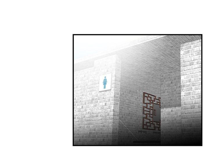 [韩国漫画] 无法自拔的口红胶 爱情,熟女人妻,巨乳大奶#[29P]-20