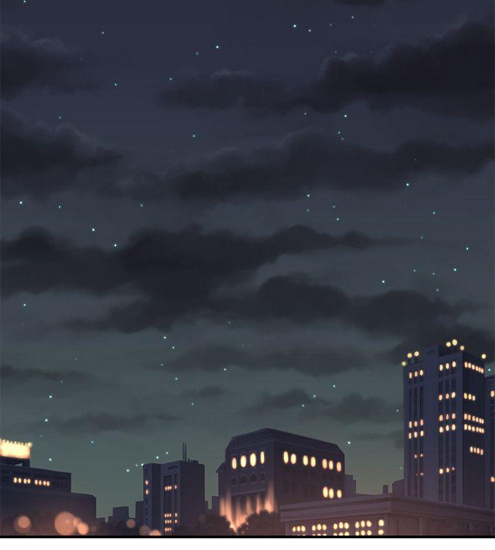 [韩国漫画] 无法自拔的口红胶 爱情,熟女人妻,巨乳大奶#[27P]-12