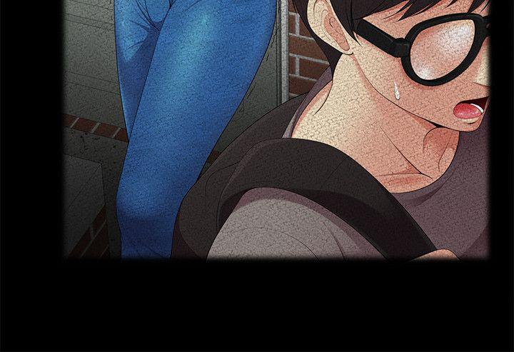 [韩国漫画] 无法自拔的口红胶 爱情,熟女人妻,巨乳大奶#[30P]-13