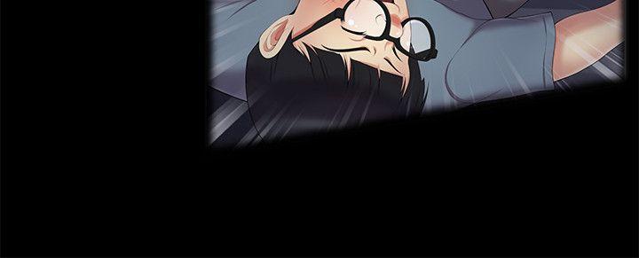 [韩国漫画] 无法自拔的口红胶 爱情,熟女人妻,巨乳大奶#[30P]-24